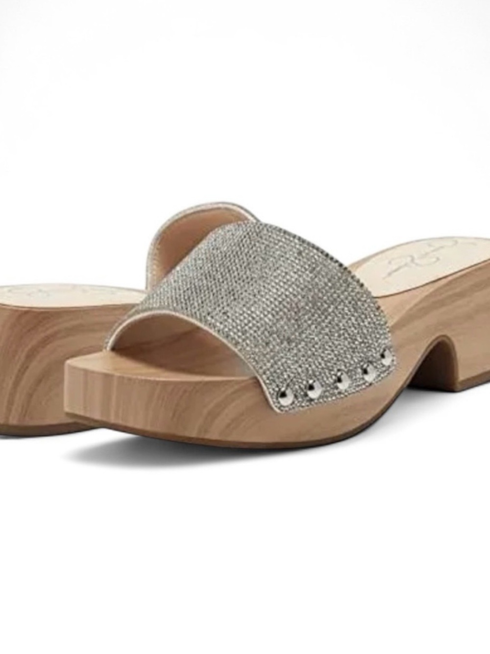 NWT Jessica Simpson Rexa Shoes(size 9) - Picture 2 of 9